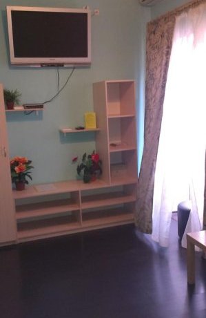 Гостиница Guest House Labirint Ростов-на-Дону