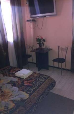 Гостиница Guest House Labirint Ростов-на-Дону-17